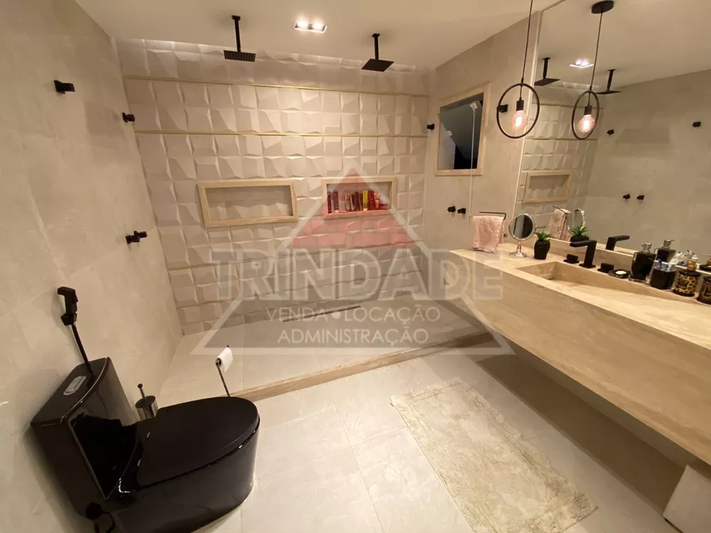 Casa, 3 quartos, 500 m² - Foto 12