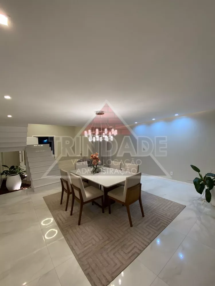 Casa, 3 quartos, 500 m² - Foto 23