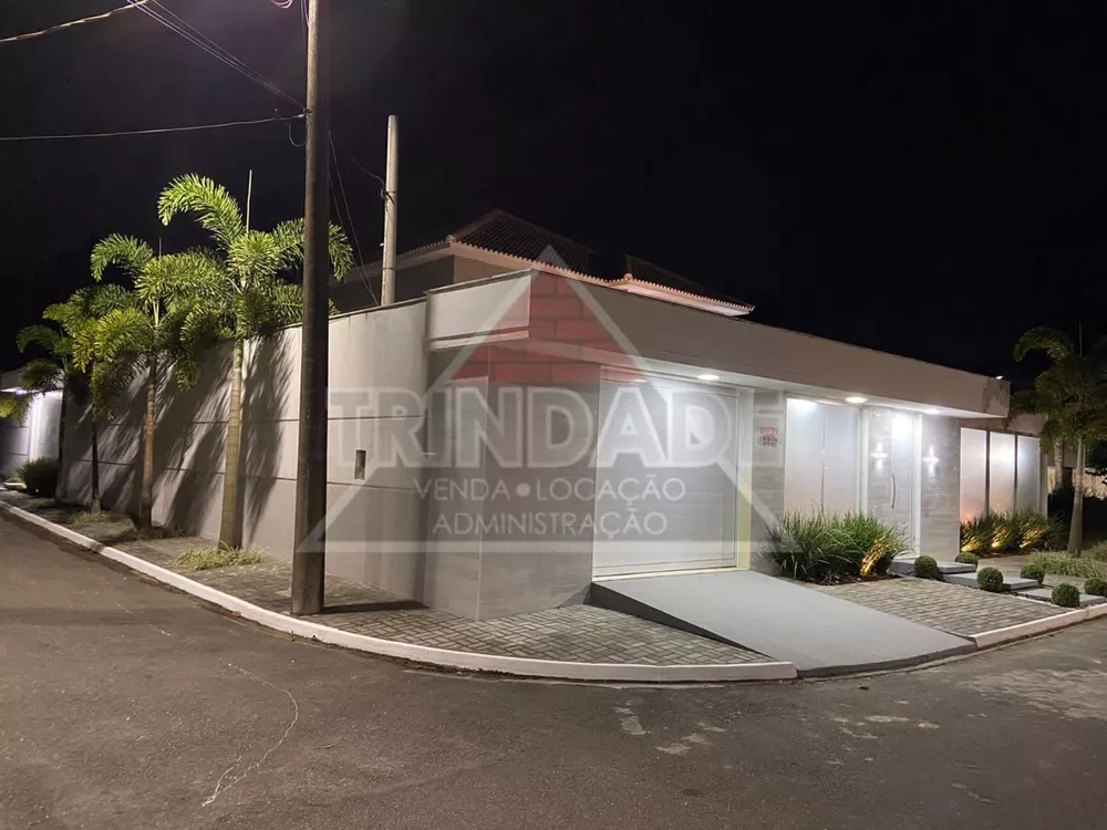 Casa, 3 quartos, 500 m² - Foto 7