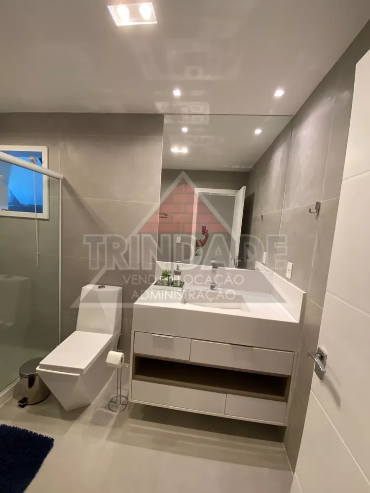 Casa, 3 quartos, 500 m² - Foto 26