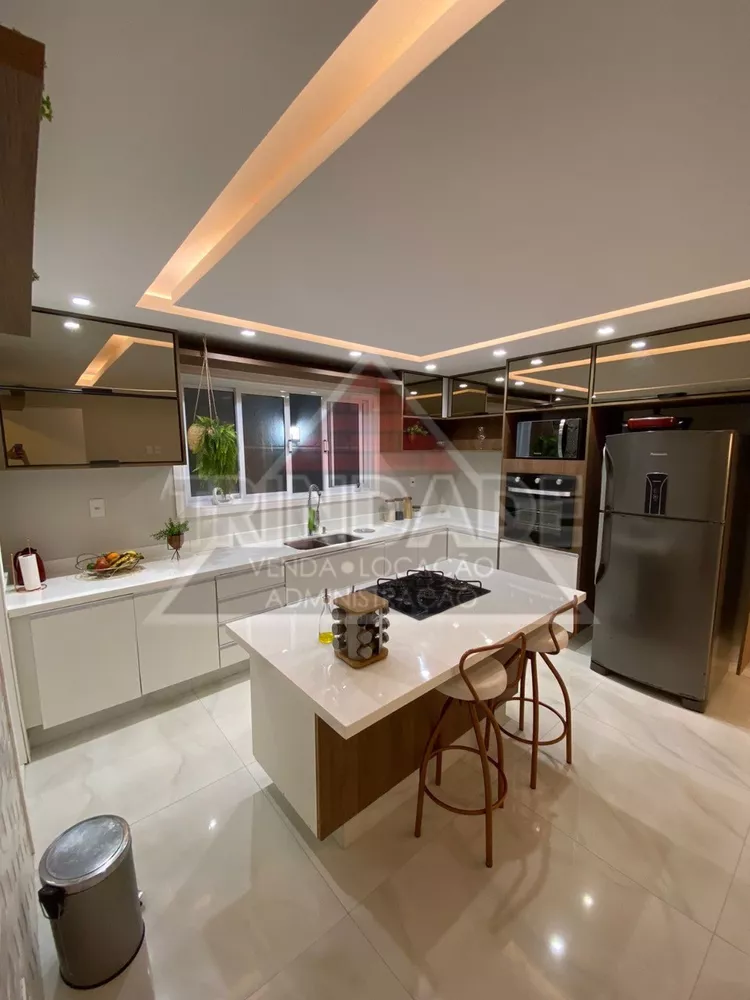 Casa, 3 quartos, 500 m² - Foto 21
