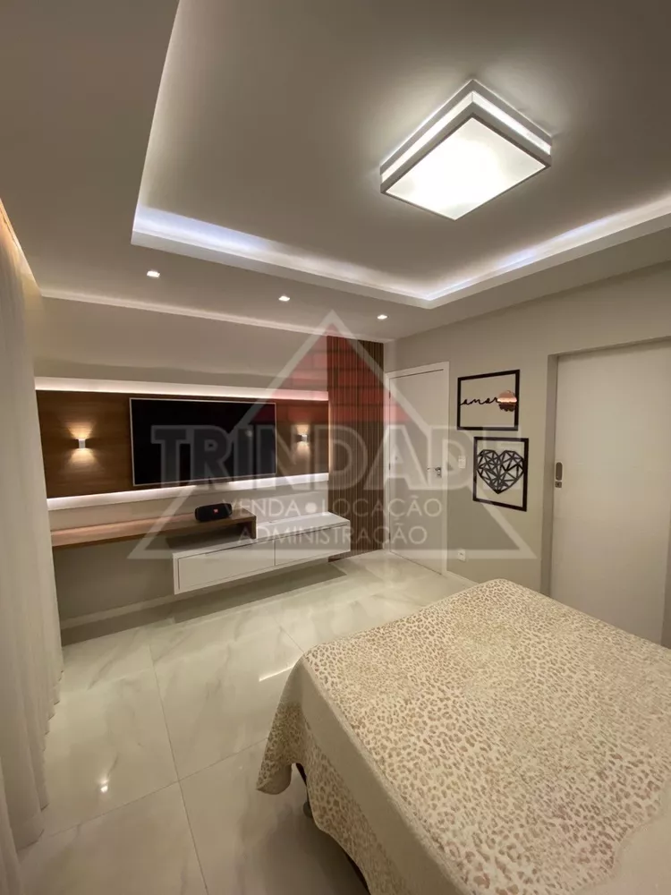 Casa, 3 quartos, 500 m² - Foto 14