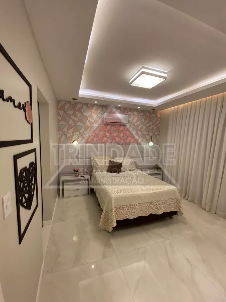 Casa, 3 quartos, 500 m² - Foto 17