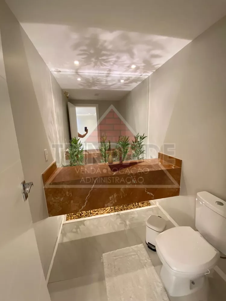 Casa, 3 quartos, 500 m² - Foto 24
