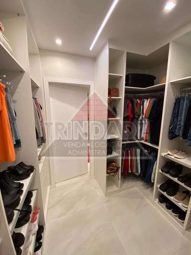 Casa, 3 quartos, 500 m² - Foto 13