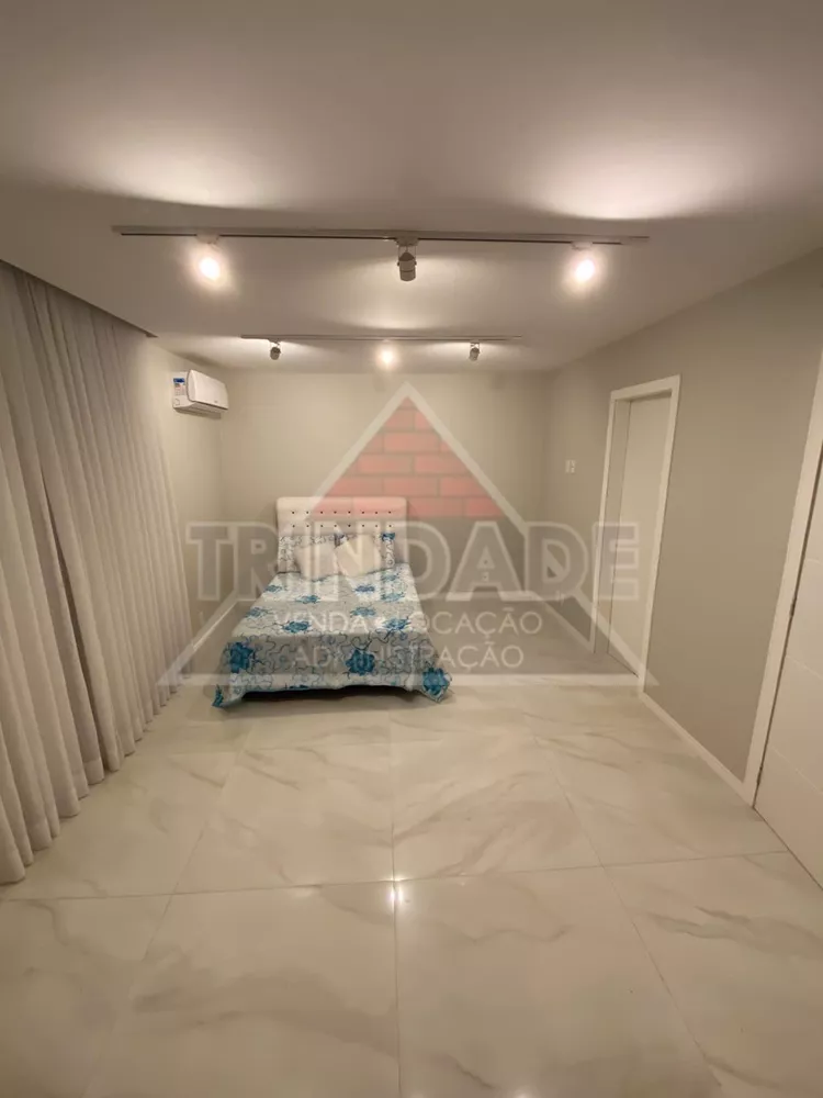 Casa, 3 quartos, 500 m² - Foto 19