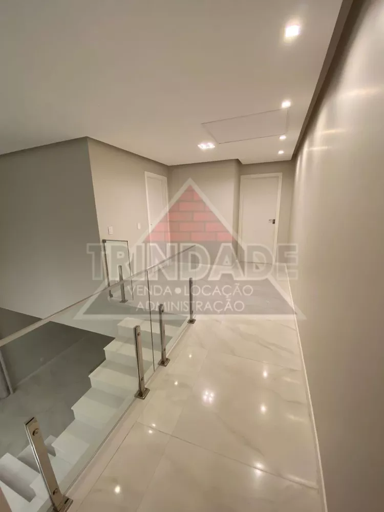 Casa, 3 quartos, 500 m² - Foto 20