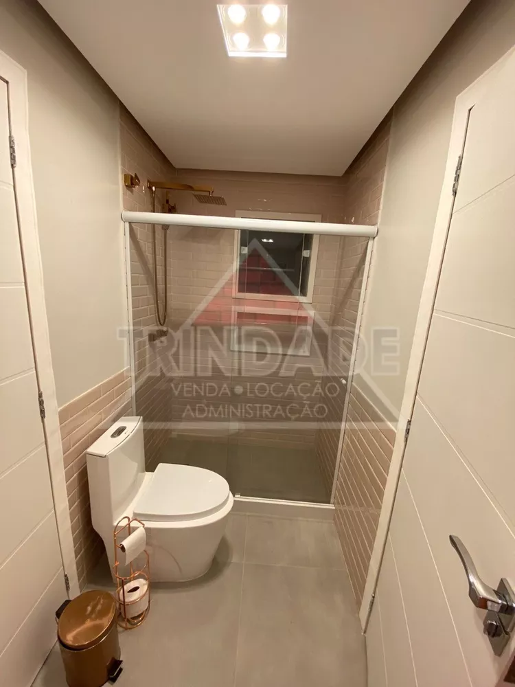Casa, 3 quartos, 500 m² - Foto 15