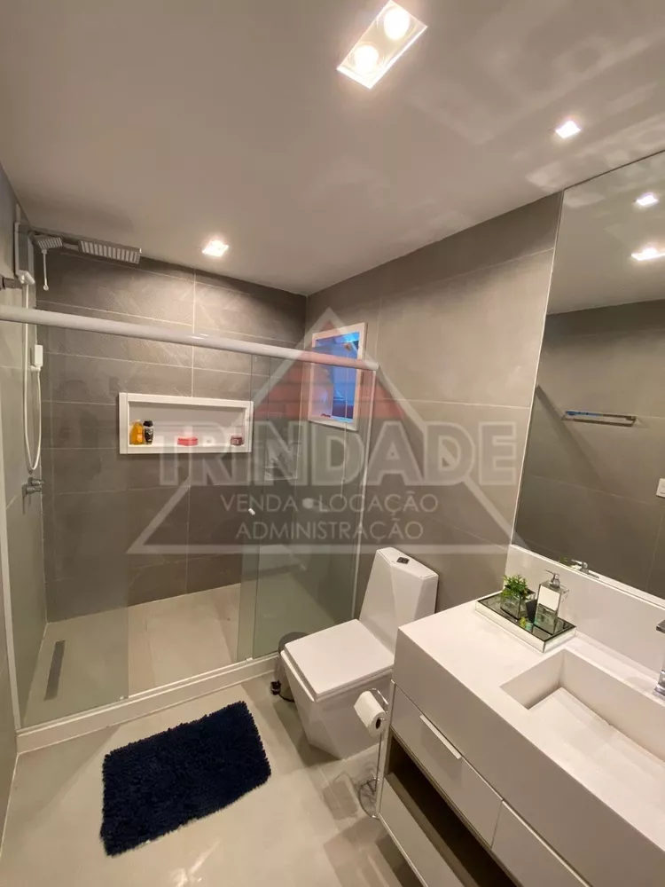 Casa, 3 quartos, 500 m² - Foto 25