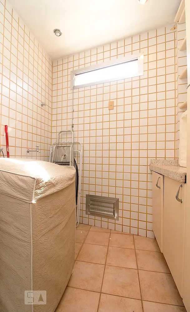 Apartamento, 1 quarto, 80 m² - Foto 20