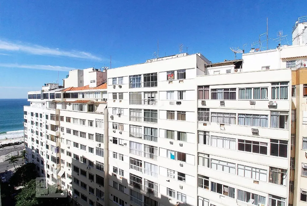 Apartamento, 1 quarto, 80 m² - Foto 9