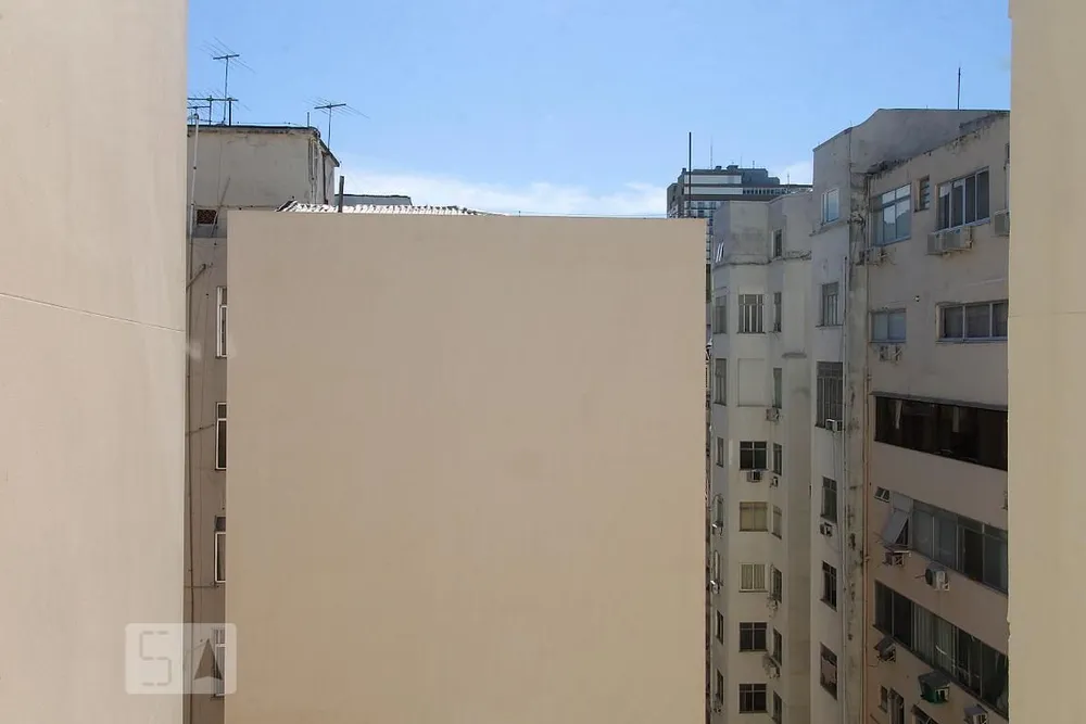 Apartamento, 1 quarto, 80 m² - Foto 5