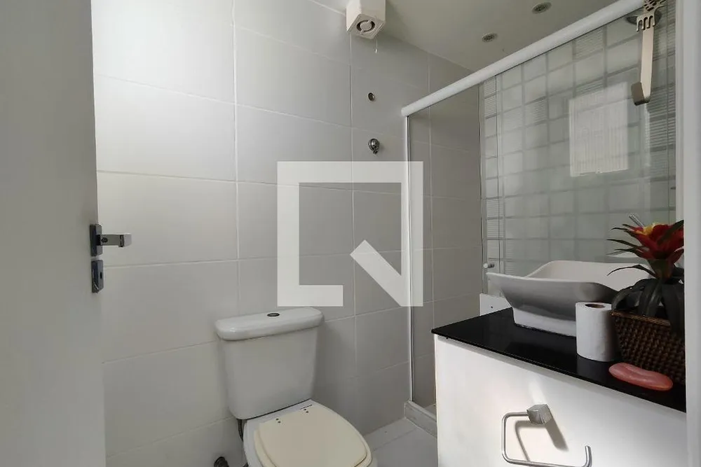 Cobertura, 3 quartos, 192 m² - Foto 36