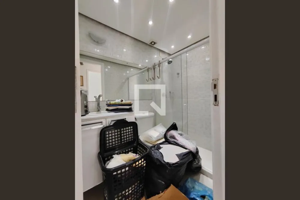 Cobertura, 3 quartos, 192 m² - Foto 53