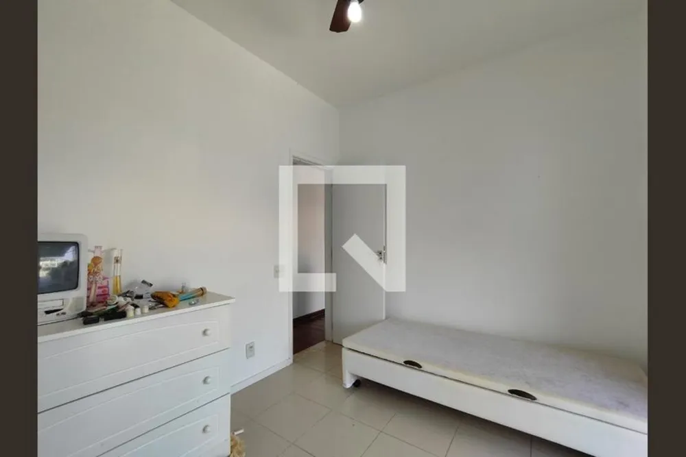 Cobertura, 3 quartos, 192 m² - Foto 15