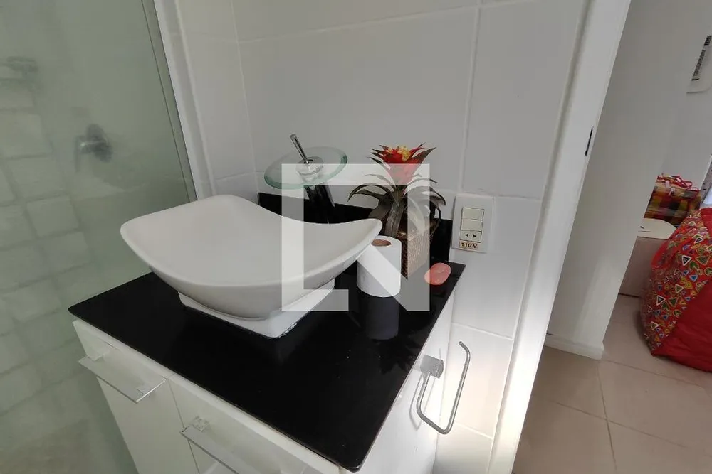 Cobertura, 3 quartos, 192 m² - Foto 40