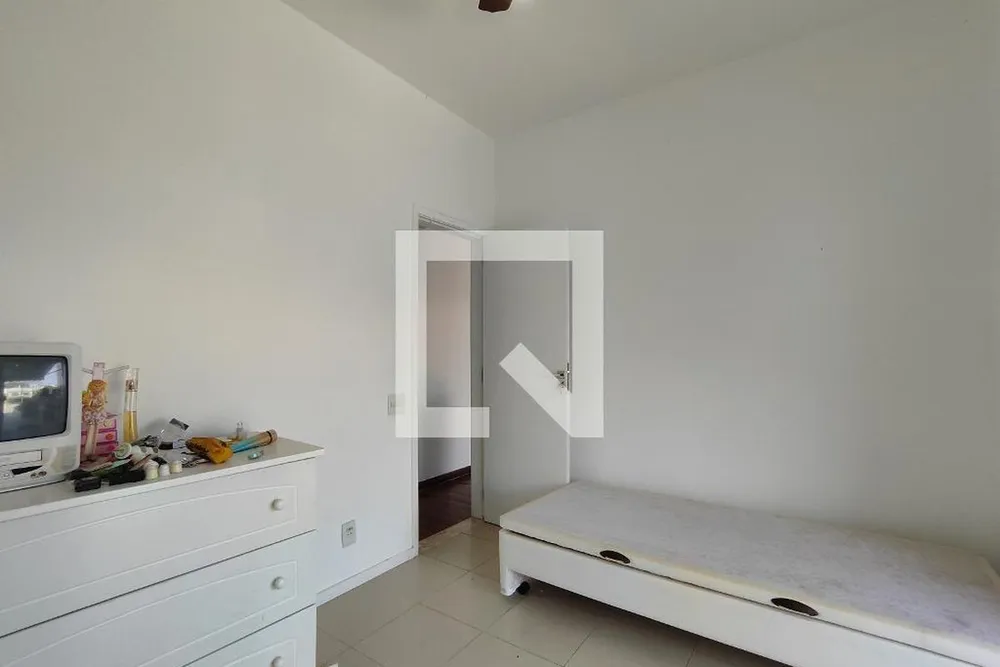 Cobertura, 3 quartos, 192 m² - Foto 16