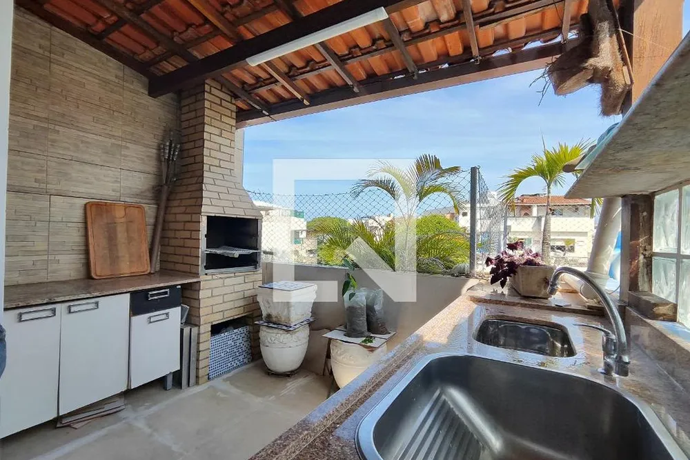 Cobertura, 3 quartos, 192 m² - Foto 68