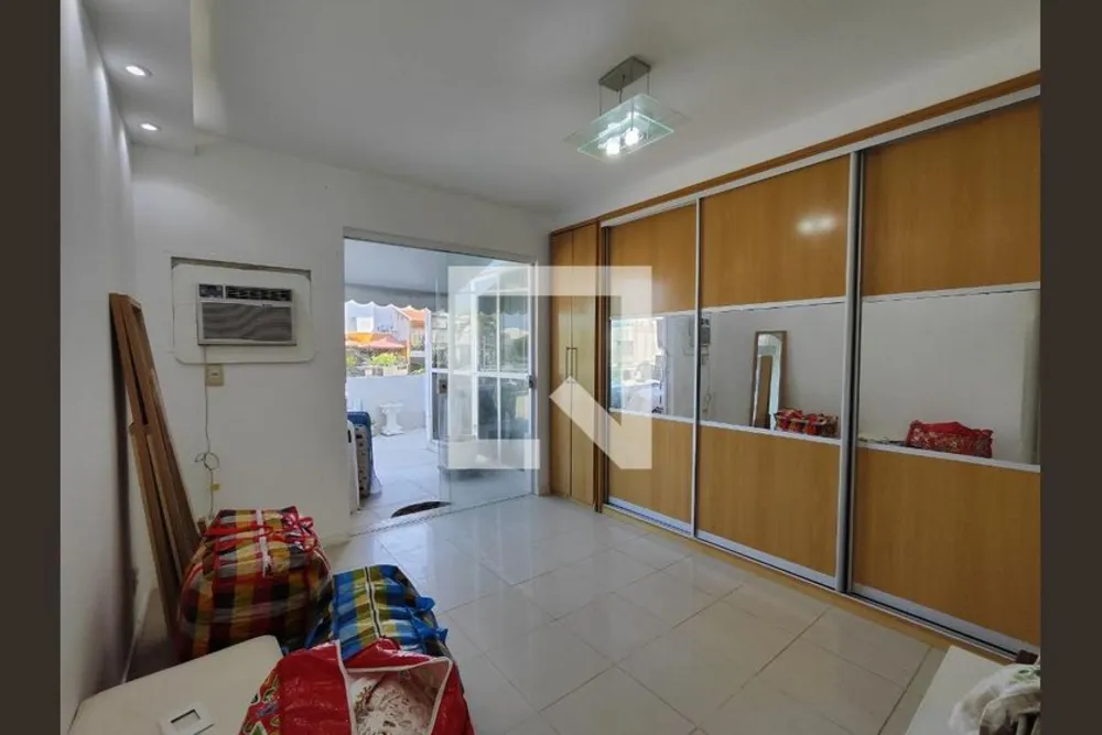 Cobertura, 3 quartos, 192 m² - Foto 20