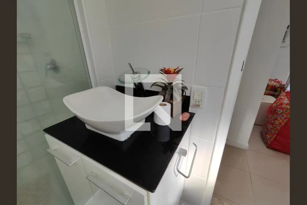 Cobertura, 3 quartos, 192 m² - Foto 39