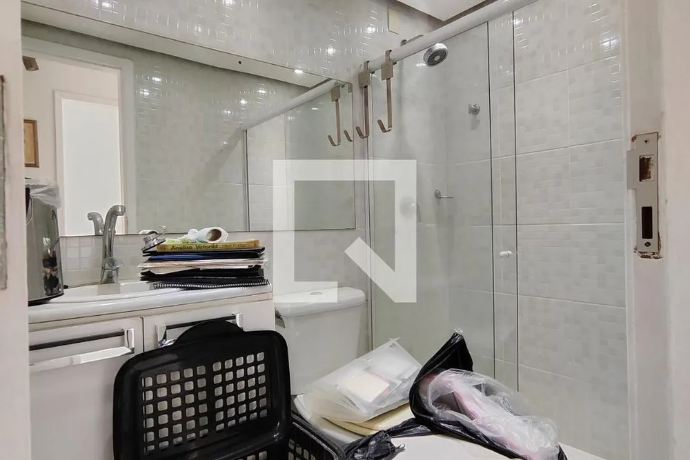 Cobertura, 3 quartos, 192 m² - Foto 54