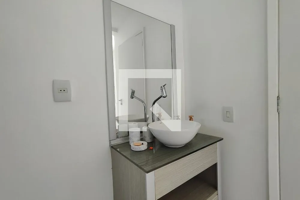 Cobertura, 3 quartos, 192 m² - Foto 44