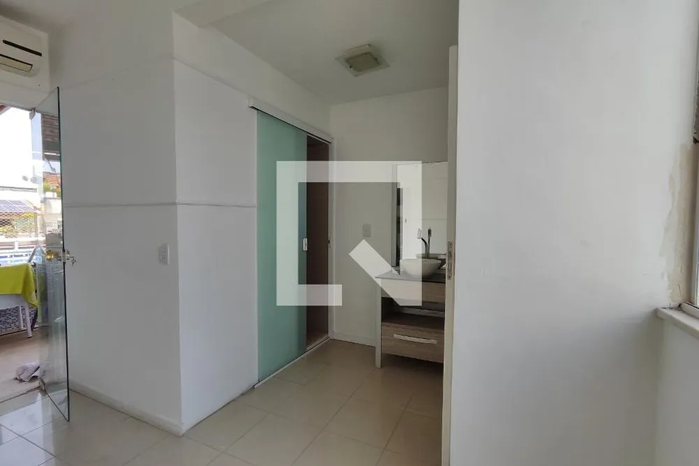 Cobertura, 3 quartos, 192 m² - Foto 30