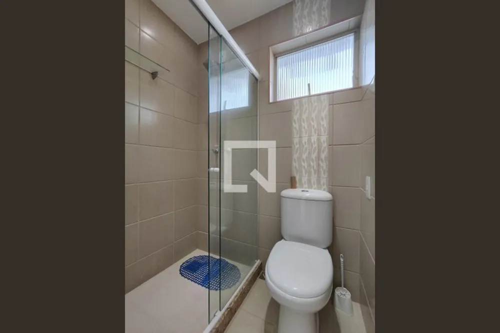 Cobertura, 3 quartos, 192 m² - Foto 47
