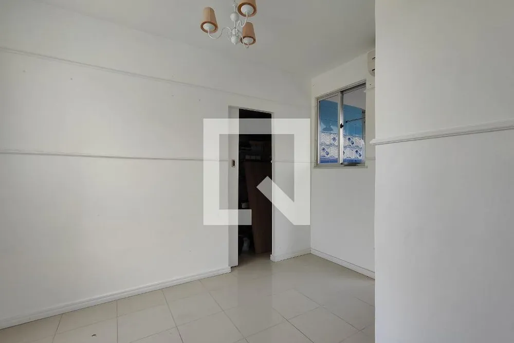 Cobertura, 3 quartos, 192 m² - Foto 32