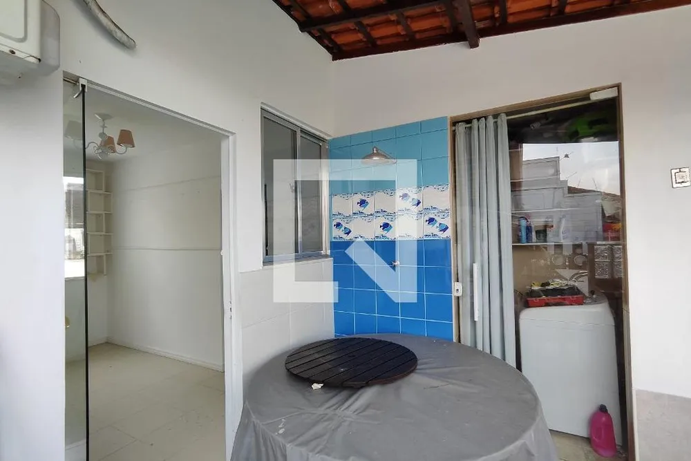 Cobertura, 3 quartos, 192 m² - Foto 70