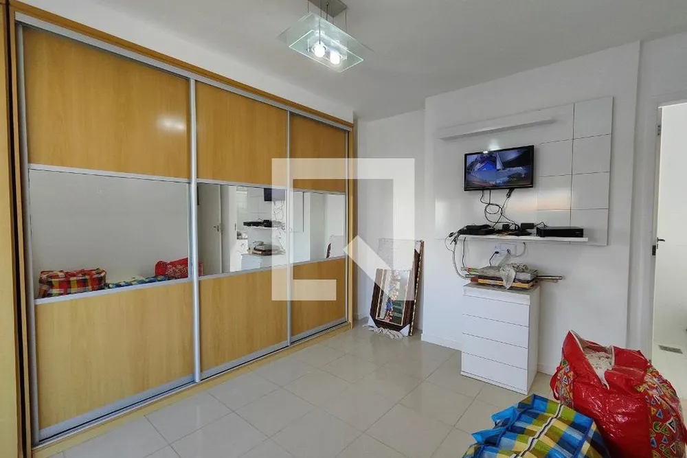 Cobertura, 3 quartos, 192 m² - Foto 26