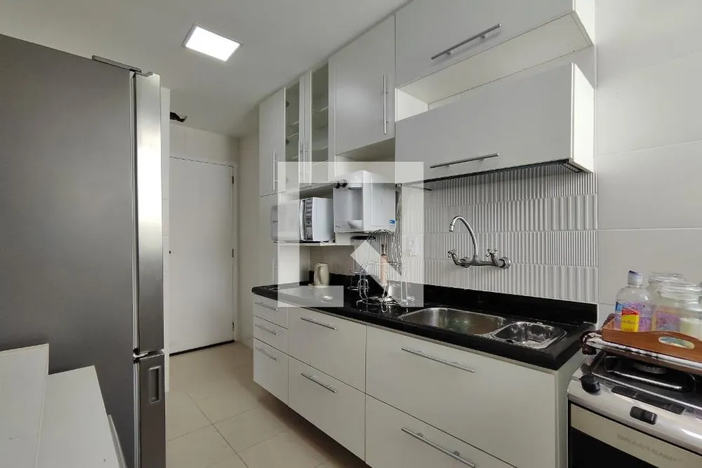 Cobertura, 3 quartos, 192 m² - Foto 64