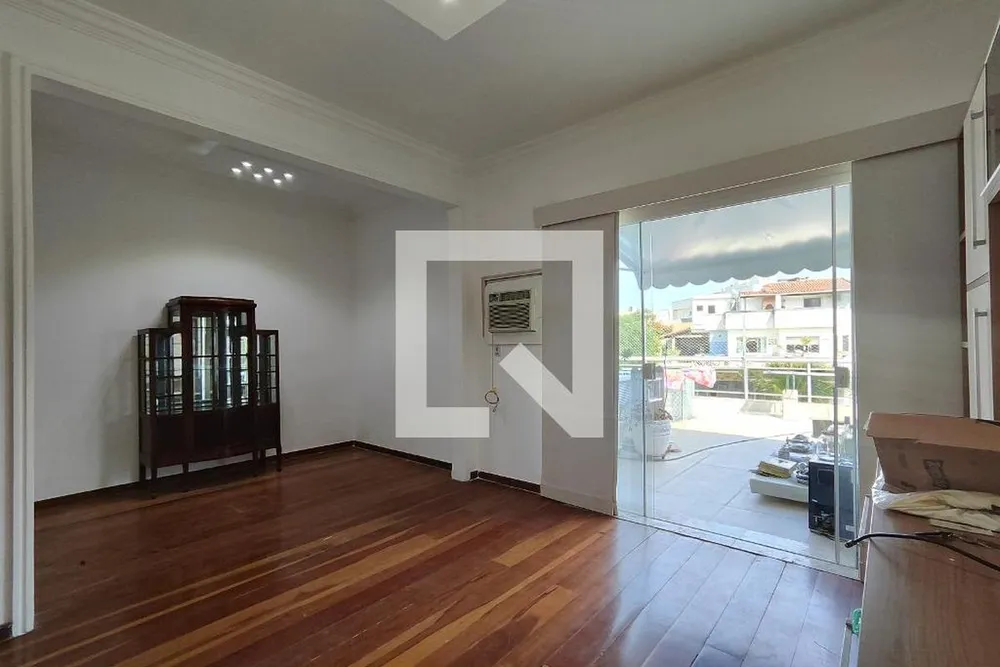 Cobertura, 3 quartos, 192 m² - Foto 3