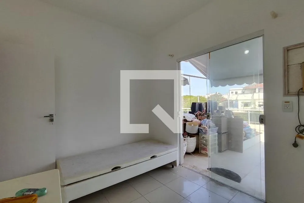 Cobertura, 3 quartos, 192 m² - Foto 18