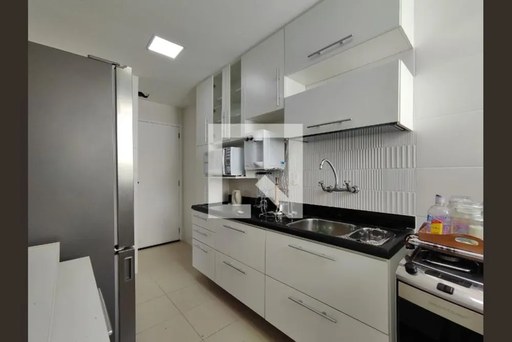 Cobertura, 3 quartos, 192 m² - Foto 63