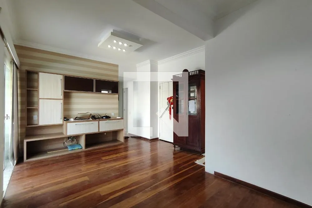 Cobertura, 3 quartos, 192 m² - Foto 7