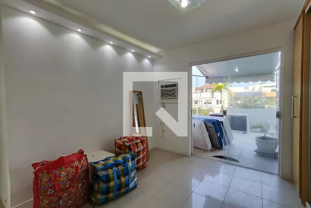 Cobertura, 3 quartos, 192 m² - Foto 22