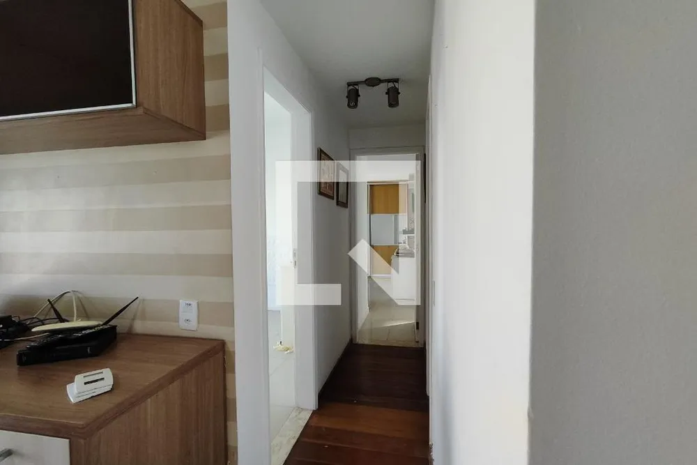 Cobertura, 3 quartos, 192 m² - Foto 9