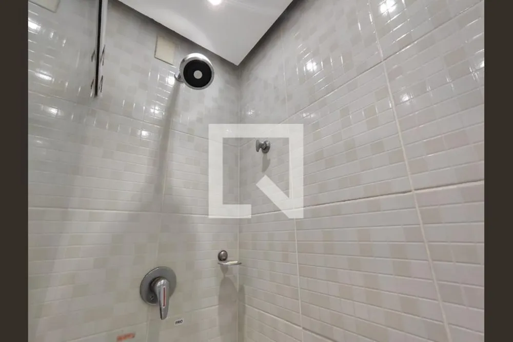 Cobertura, 3 quartos, 192 m² - Foto 17