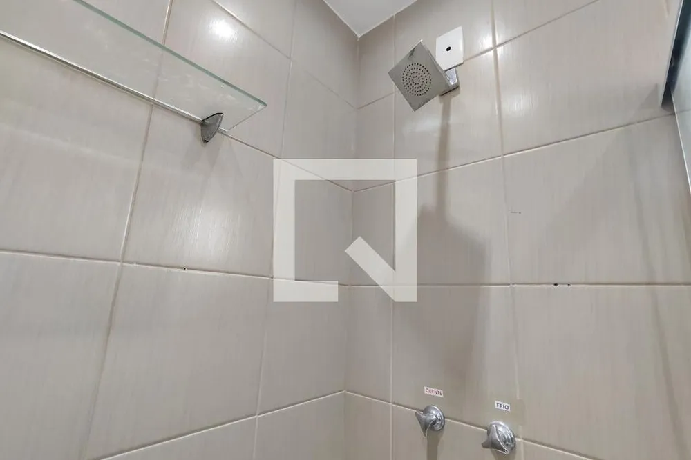 Cobertura, 3 quartos, 192 m² - Foto 50