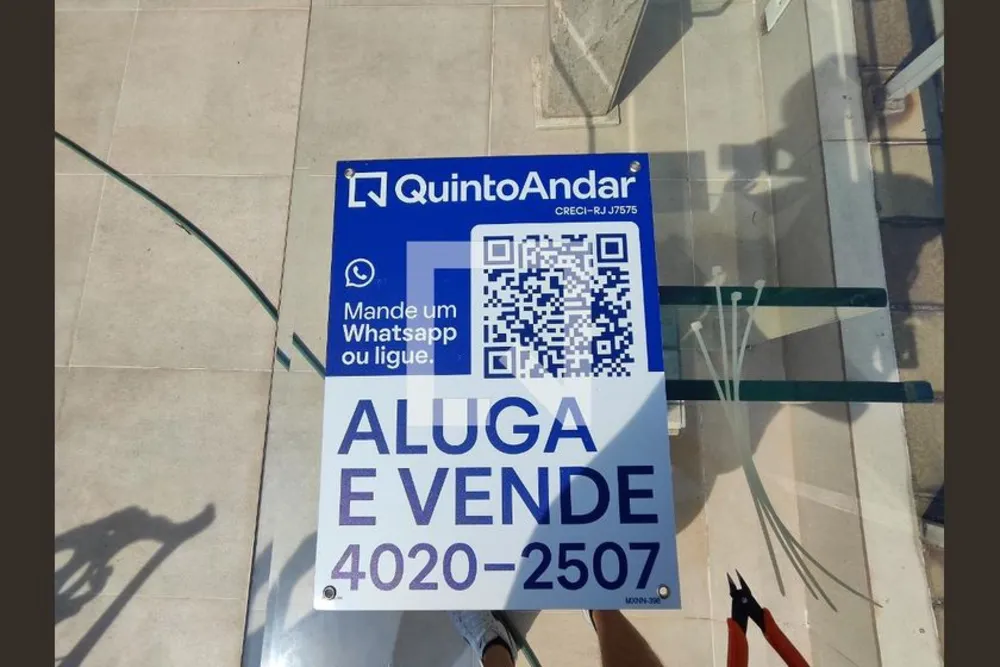Cobertura, 3 quartos, 192 m² - Foto 85