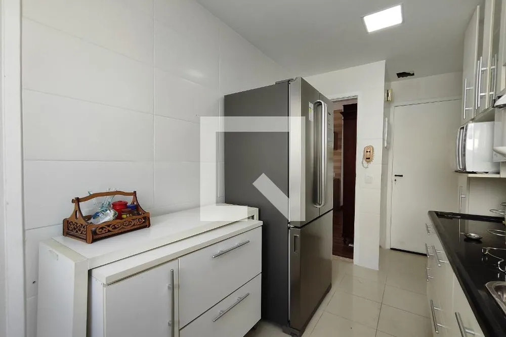 Cobertura, 3 quartos, 192 m² - Foto 66