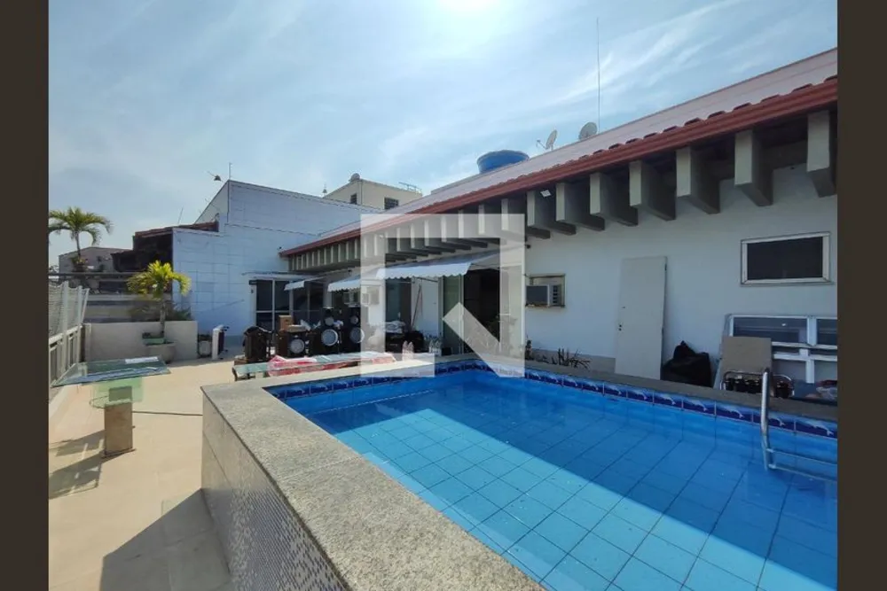 Cobertura, 3 quartos, 192 m² - Foto 73
