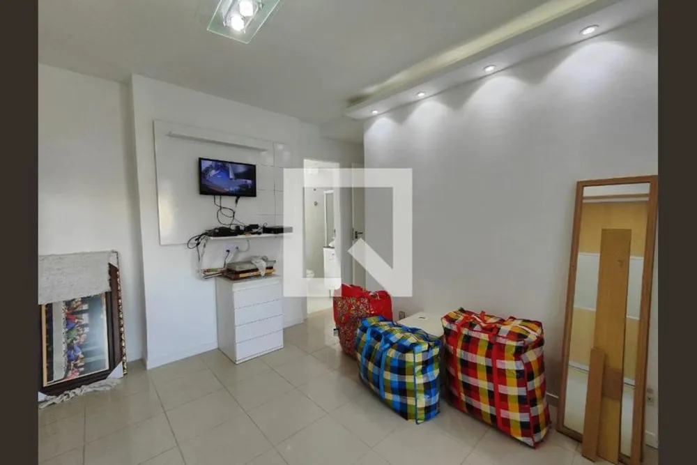 Cobertura, 3 quartos, 192 m² - Foto 23