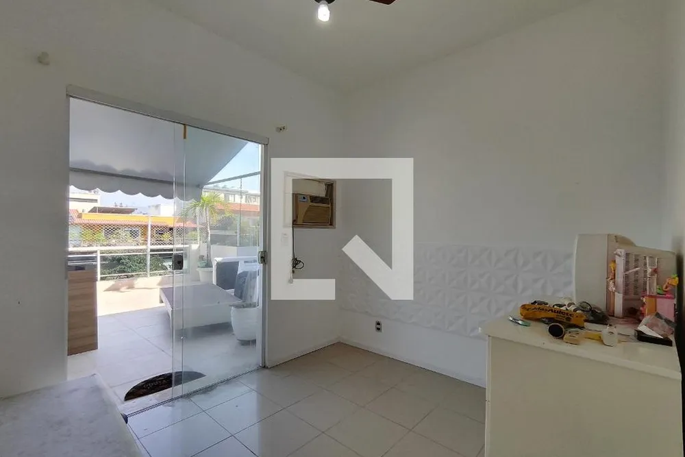 Cobertura, 3 quartos, 192 m² - Foto 11