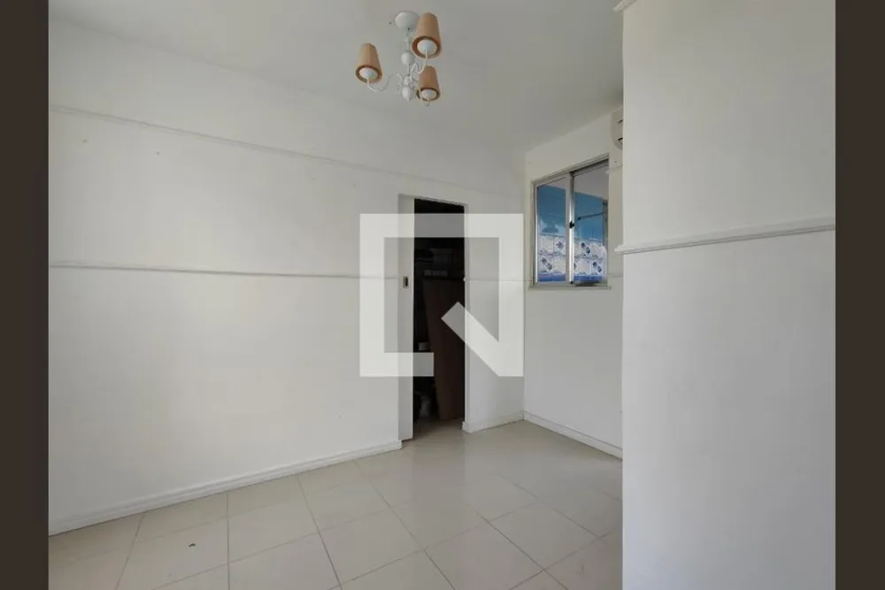 Cobertura, 3 quartos, 192 m² - Foto 31