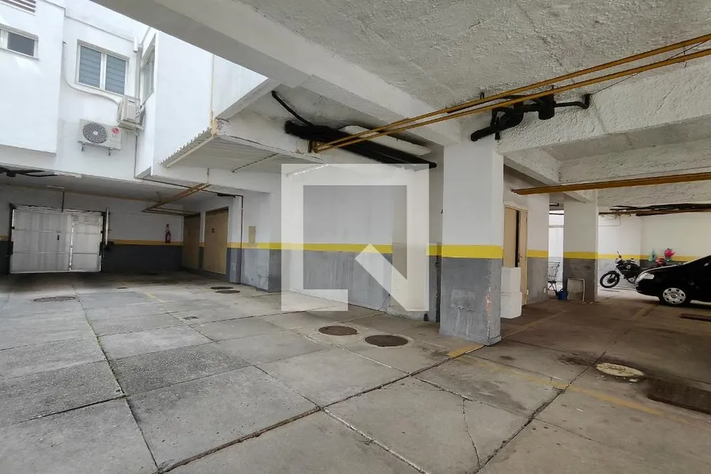 Cobertura, 3 quartos, 192 m² - Foto 82