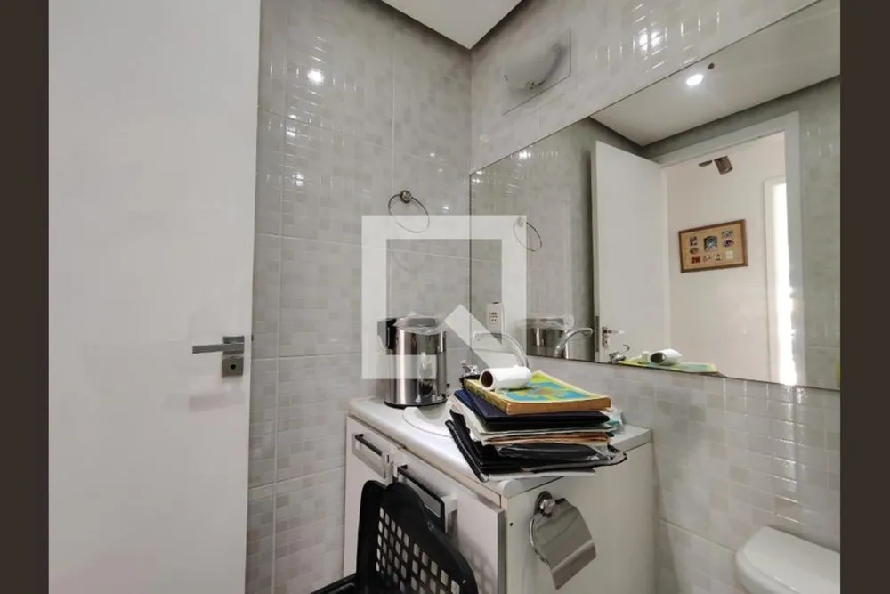 Cobertura, 3 quartos, 192 m² - Foto 55