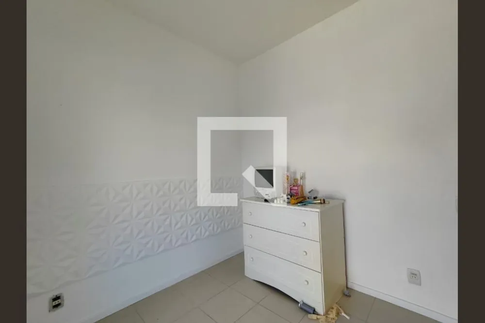Cobertura, 3 quartos, 192 m² - Foto 13