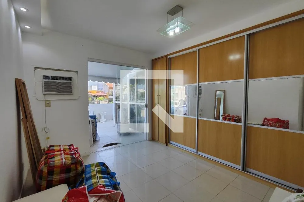Cobertura, 3 quartos, 192 m² - Foto 20